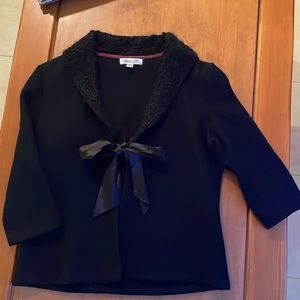 Vintage womens jacket